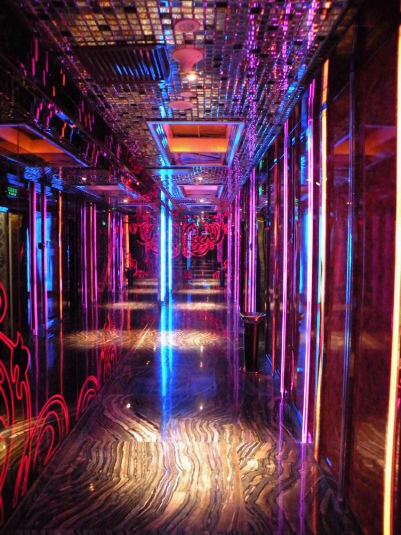 南阳商务ktv引领商务ktv新模式-唐河县ktv预订