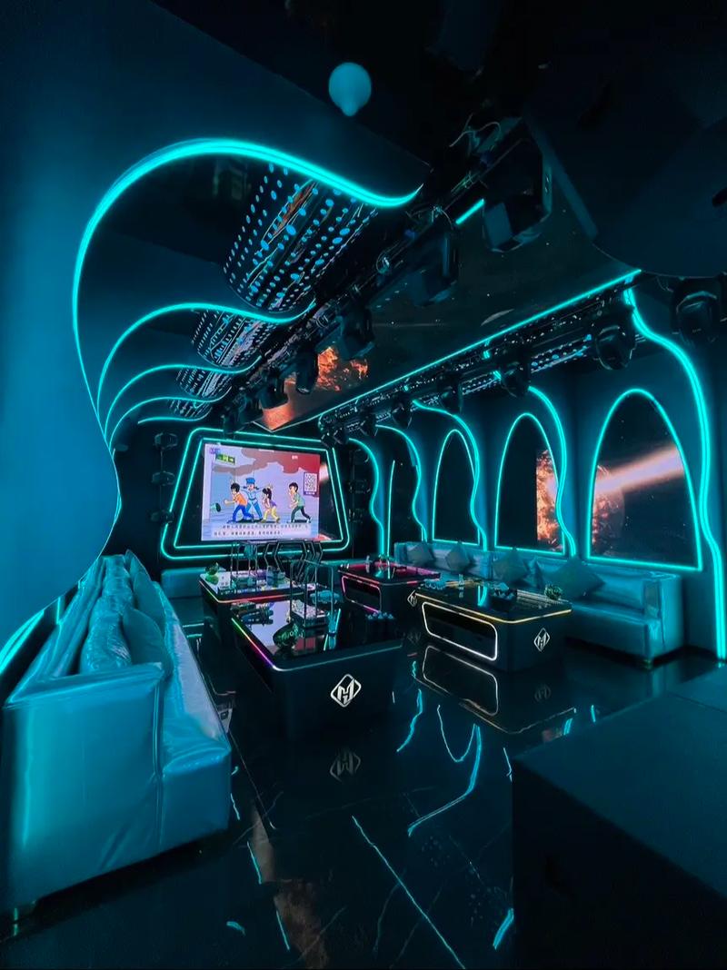 南阳商务ktv精选及商务ktv攻略解析-唐河县ktv预订